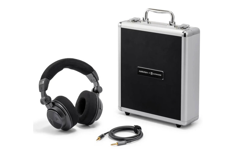 Astell & Kern Virtuoso Astell & Kern Virtuoso