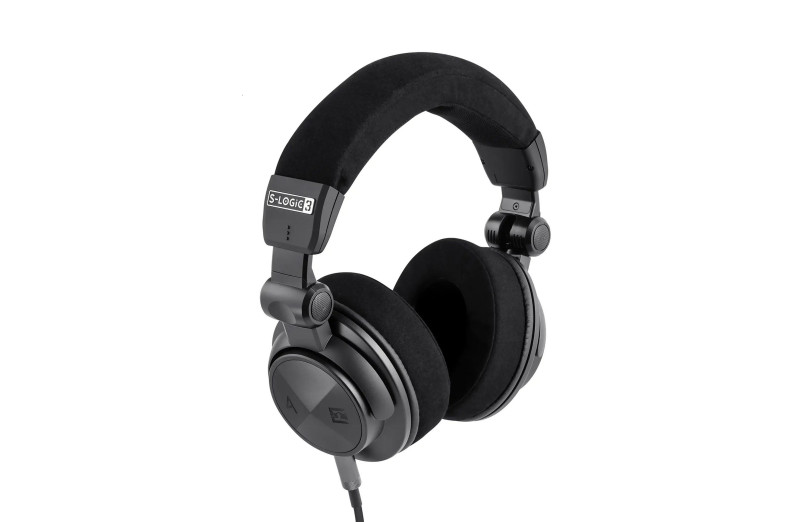 Astell & Kern Virtuoso Astell & Kern Virtuoso