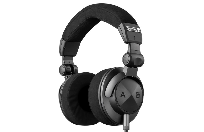 Astell & Kern Virtuoso Astell & Kern Virtuoso