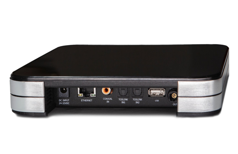 Electrocompanient Rena S-2