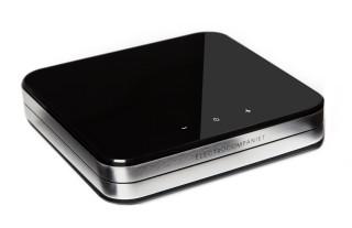 Electrocompanient Rena S-2