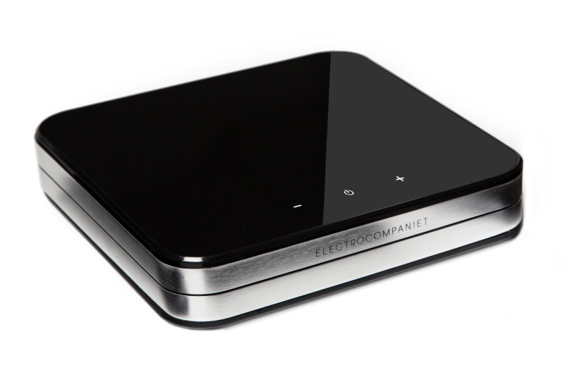 Electrocompanient Rena S-2