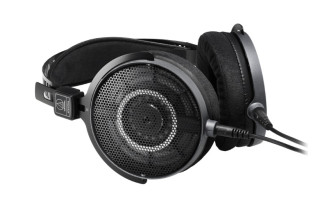 Audio Technica ATH-R70xa 2