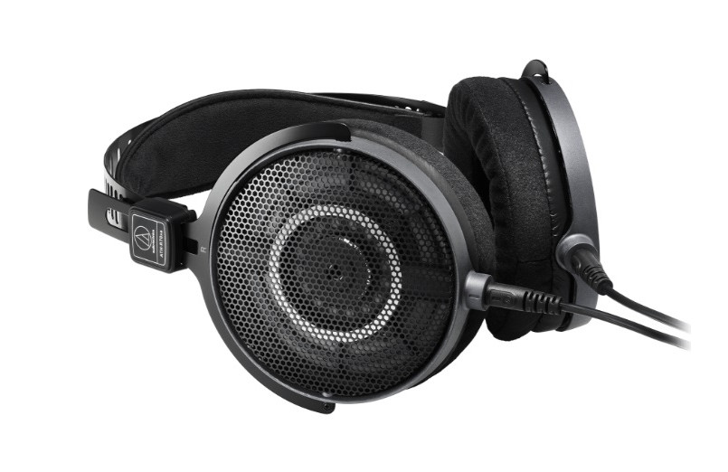 Audio Technica ATH-R70xa