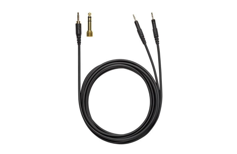 Audio Technica ATH-R70xa