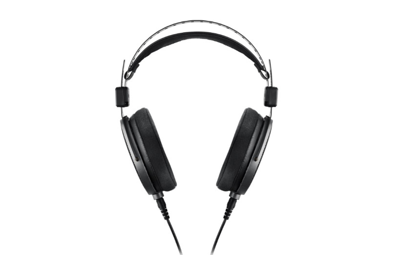 Audio Technica ATH-R70xa