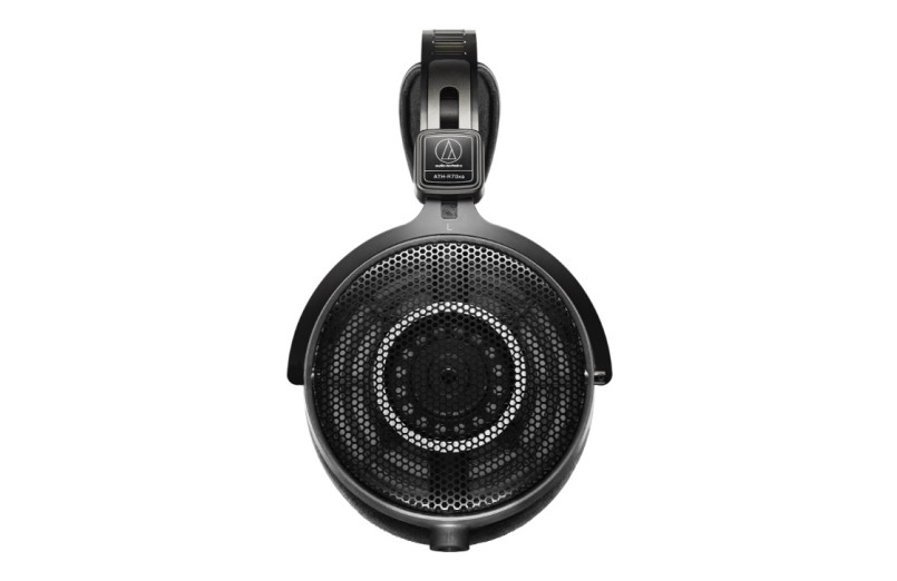 Audio Technica ATH-R70xa
