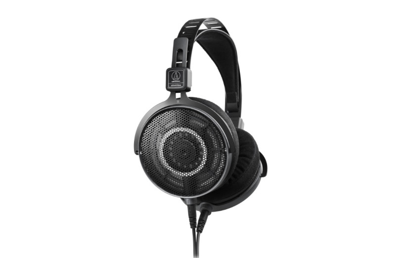 Audio Technica ATH-R70xa