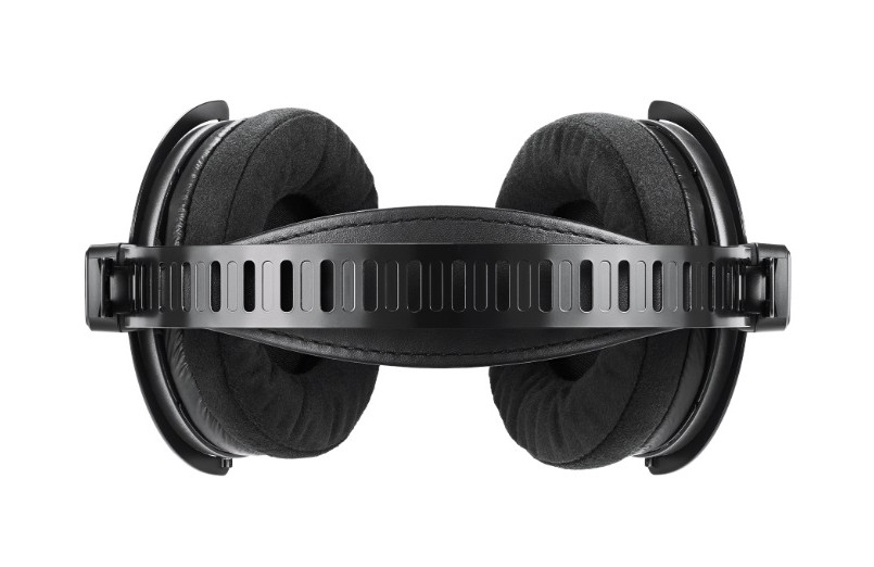 Audio Technica ATH-R70xa