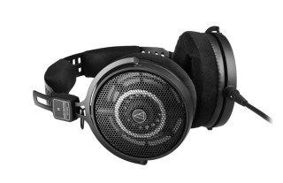 Audio technica ATH-R50xa 2