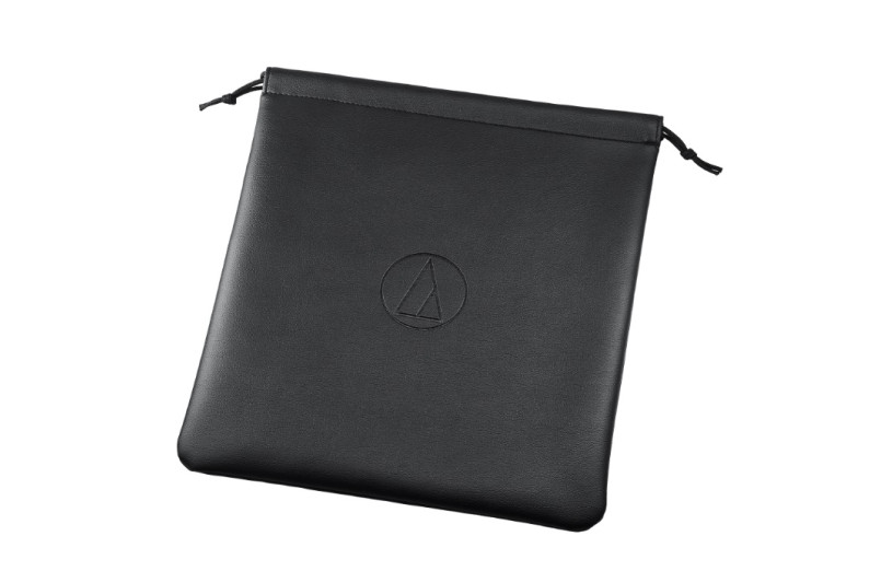 Audio technica ATH-R50xa