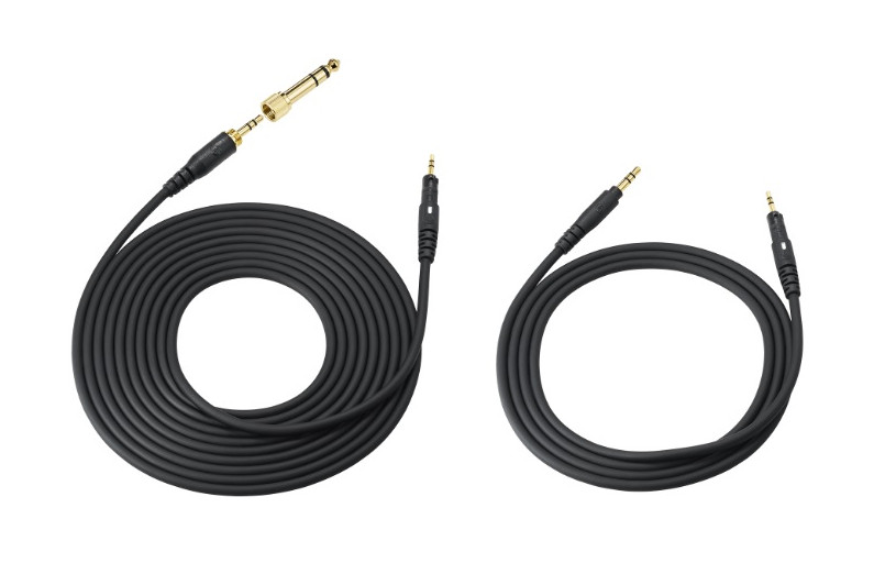 Audio technica ATH-R50xa