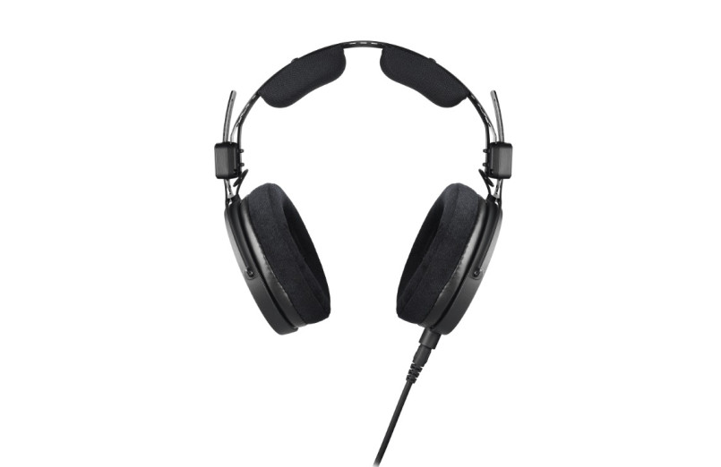 Audio technica ATH-R50xa