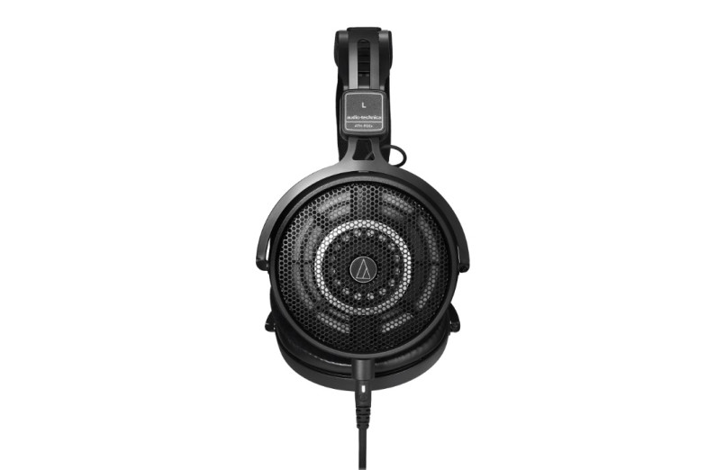 Audio technica ATH-R50xa