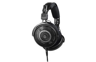 Audio technica ATH-R50xa
