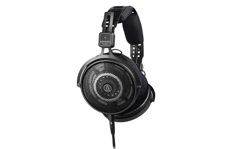 Audio technica ATH-R50xa