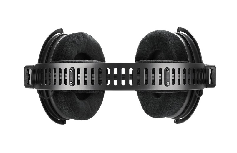 Audio technica ATH-R50xa