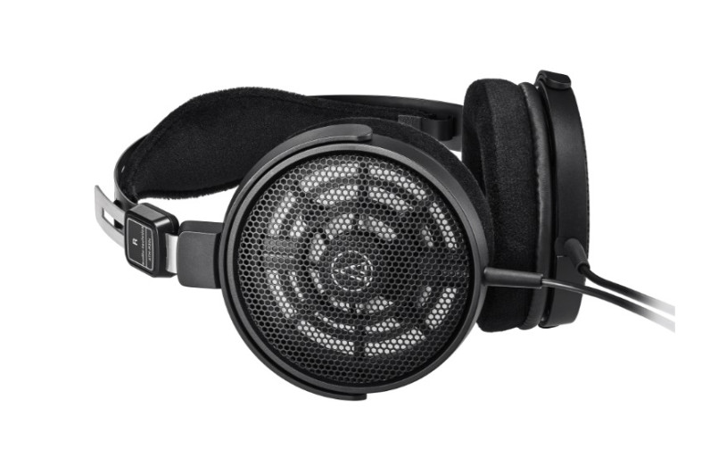 Audio Technica ATH-R30xa