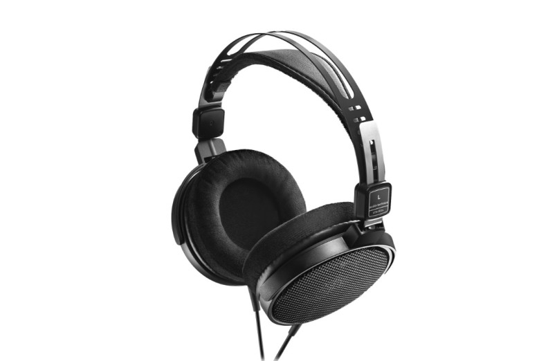 Audio Technica ATH-R30xa