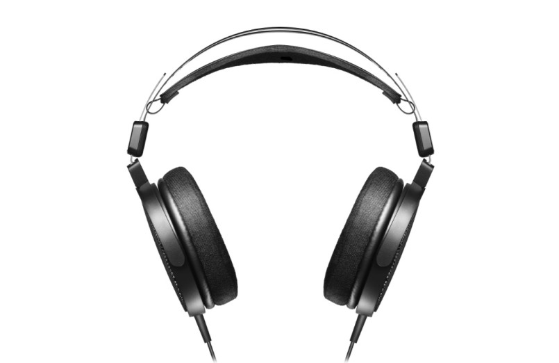 Audio Technica ATH-R30xa