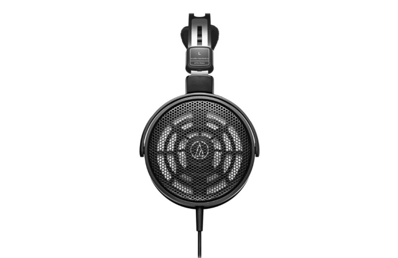 Audio Technica ATH-R30xa