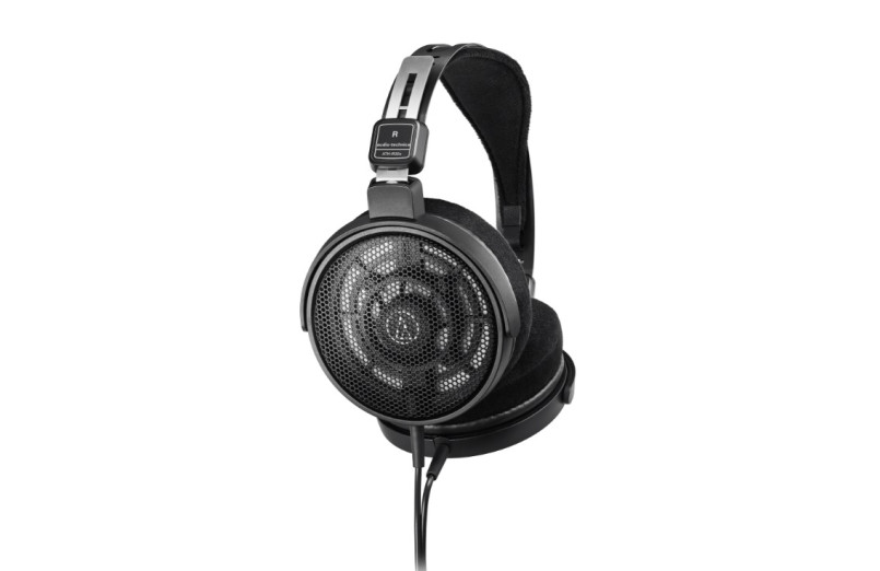 Audio Technica ATH-R30xa