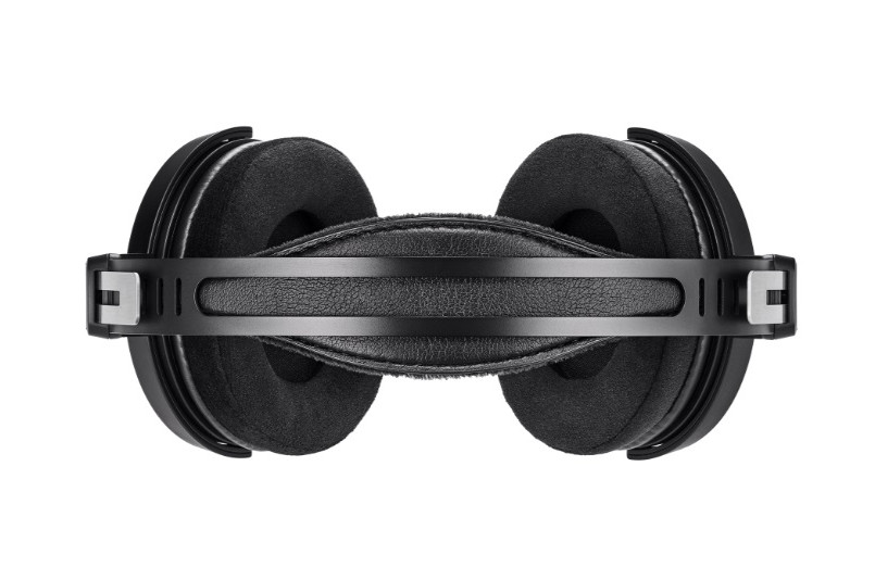 Audio Technica ATH-R30xa