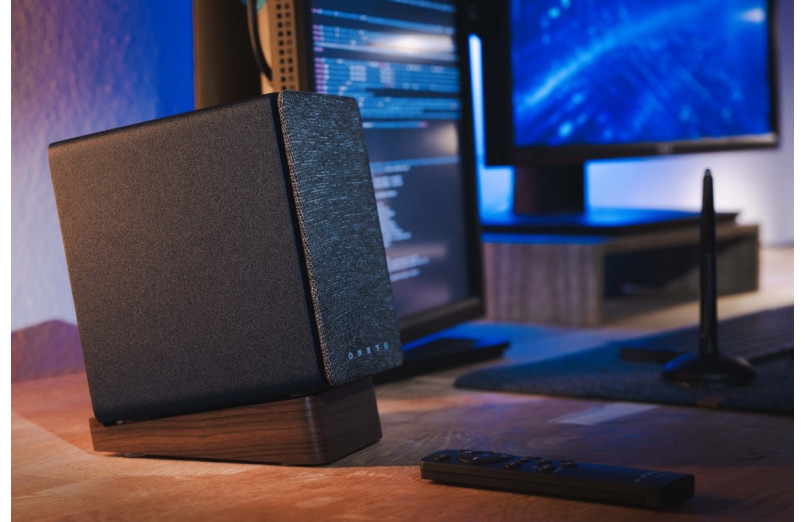 Onkyo GX-10DB