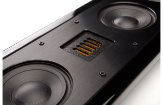 Martin Logan Motion SLM 2