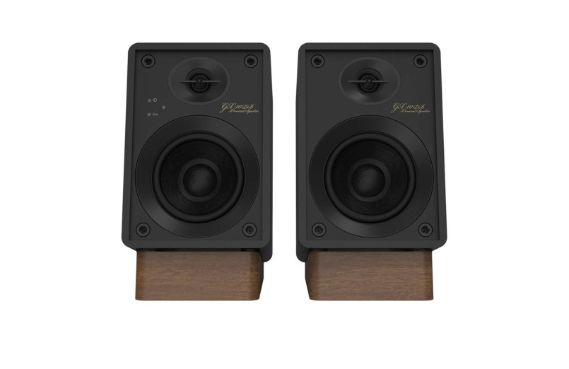 Onkyo GX-10DB
