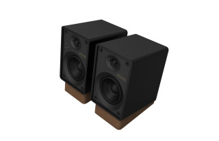 Onkyo GX-10DB