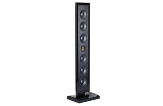 Martin Logan Motion SLM XL 2