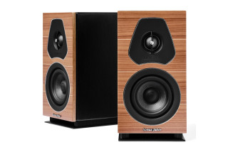 Audiolab 7000A + 7000CDT +... 2