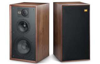 Audiolab 7000A + Audiolab... 2