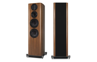 Audiolab 9000A + Audiolab... 2