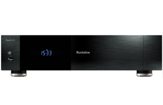 R.Volution Player Pro 8K