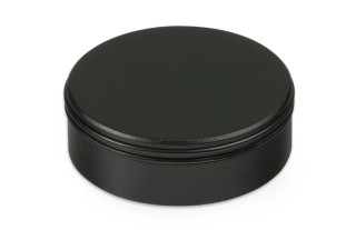 Pro-Ject Record Puck DS