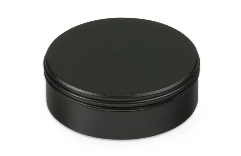Pro-Ject Record Puck DS
