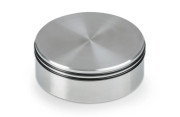 Pro-Ject Record Puck DS