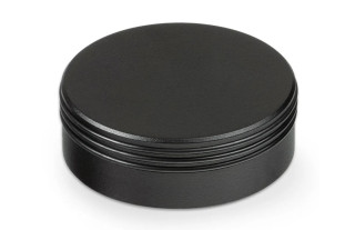 Pro-Ject Record Puck RS