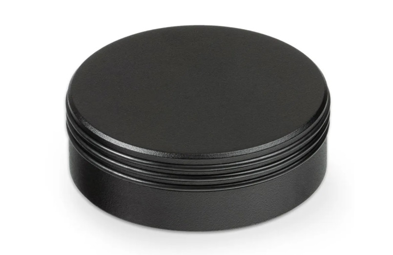 Pro-Ject Record Puck RS