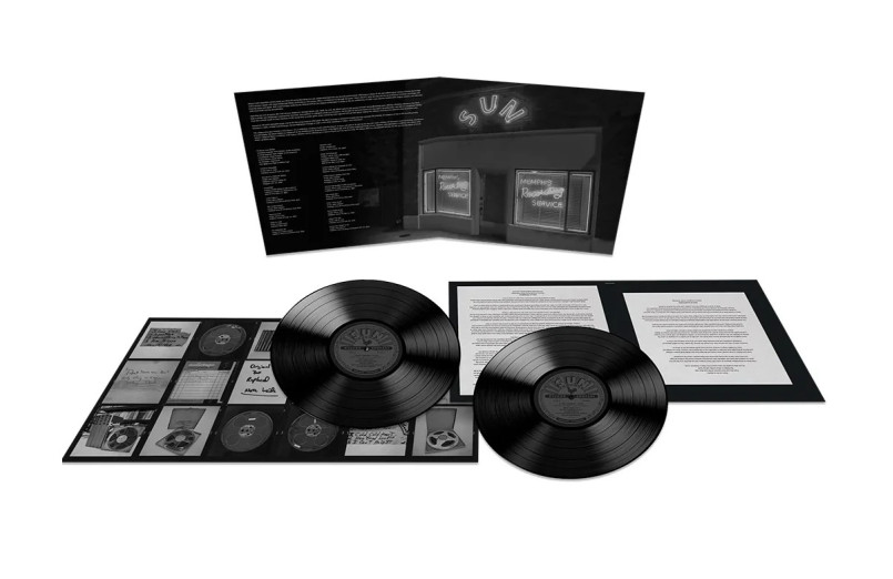 McIntosh Sessions Volume 2 - Pure...
