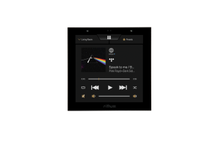 Rithum Switch Pro 2