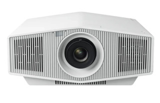 Sony VPL-XW5100ES