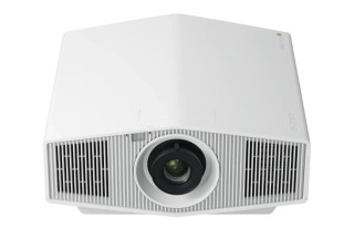 Sony VPL-XW5100ES 2