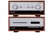 Leak Stereo 230 + Leak CDT