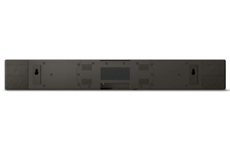 KEF XIO
