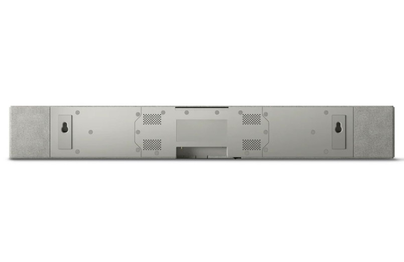 KEF XIO