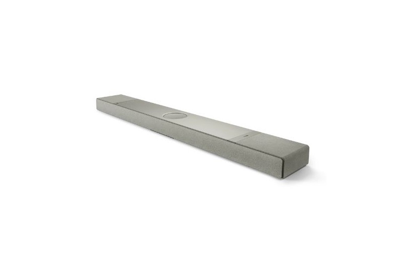 KEF XIO