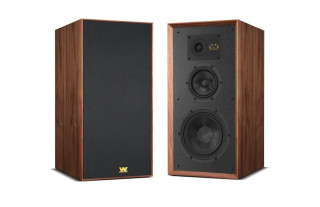 Leak Stereo 230 +... 2